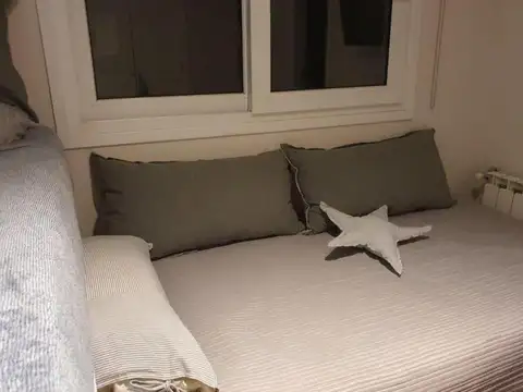 Departamento en Alquiler Temporal 5 años