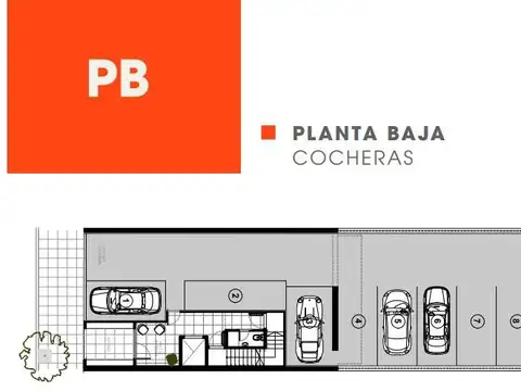 Departamento en Venta en Belgrano, USD 166.700