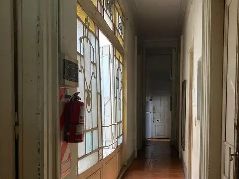 Hotel en Venta en Monserrat, USD 199.000