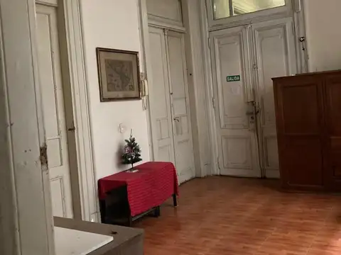 Hotel en Venta 36 años