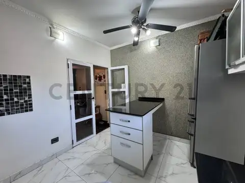 Local en Venta 17 años