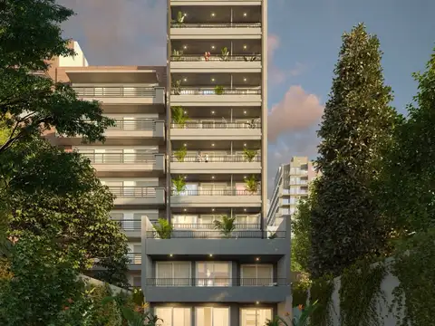 CIUDAD DE LA PAZ al 3100