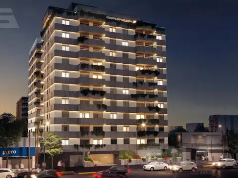 Departamento en Venta en Ituzaingo, USD 20.000