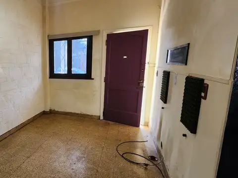 Casa en Venta en Caseros, USD 72.000