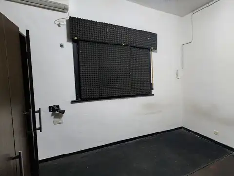 Casa en Venta 65 años