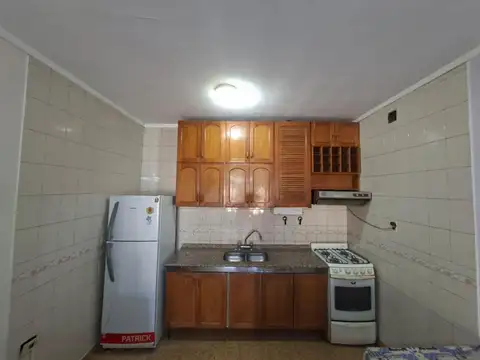 Depto Tipo Casa en Venta en Sargento Cabral, USD 69.000