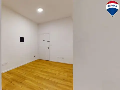 Depto Tipo Casa en Venta 65 años