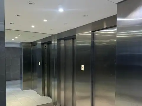 Departamento en Alquiler 3 años