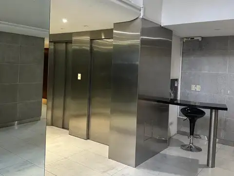 Departamento en Alquiler en Botanico, USD 700