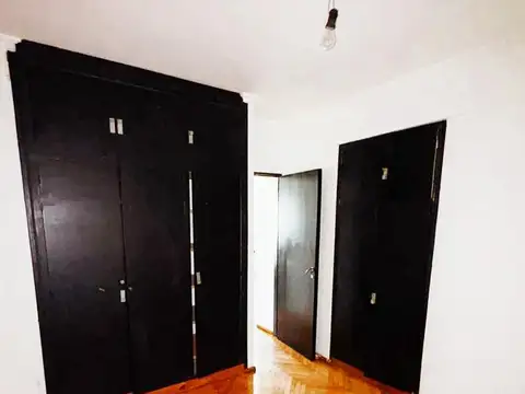 Departamento en Venta en Almagro, USD 87.000