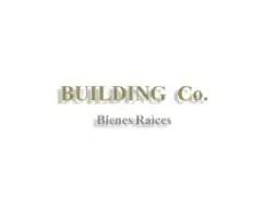 BUILDING CO. BIENES RAICES