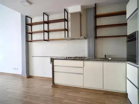 Departamento en Alquiler al Sur