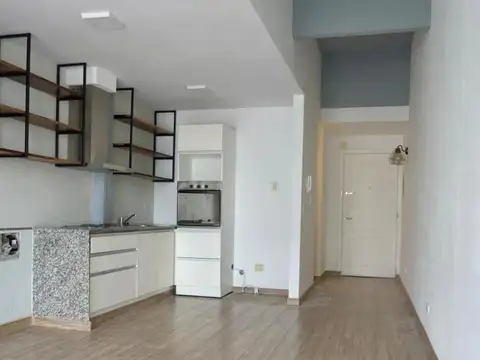 Cullen e/ Altolaguirre y Andonaegui