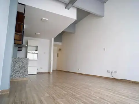 Departamento en Alquiler en Villa Urquiza, USD 550