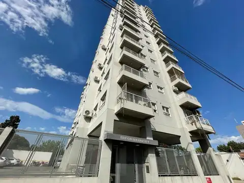 VENTA DEPARTAMENTO 4 AMBIENTES EN SAN MIGUEL CENTRO