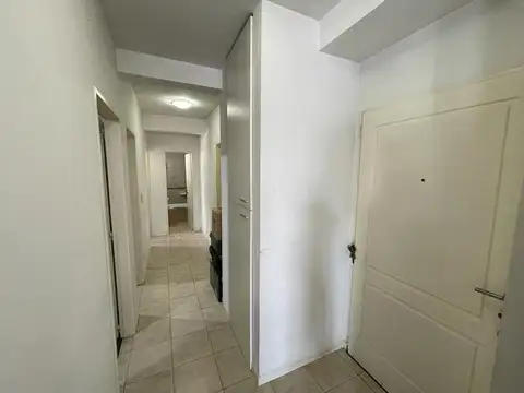 Departamento en Venta 10 años