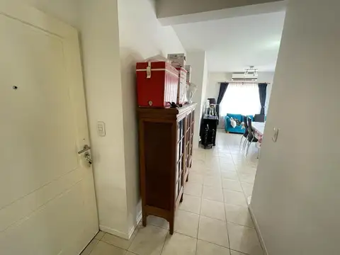 Muñoz 2050 , Piso 3