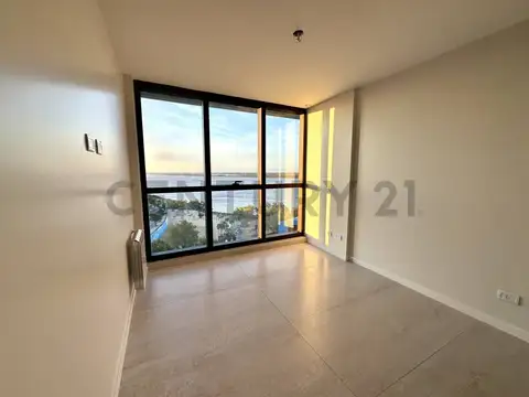 Departamento en Venta 2025 años