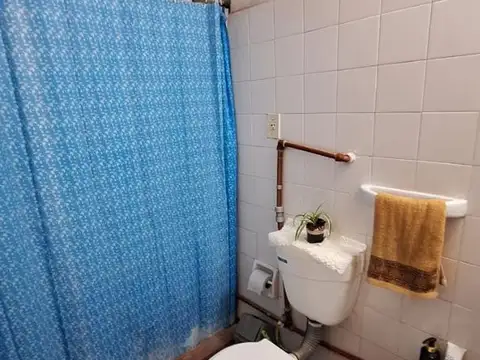 Departamento en Venta 40 años