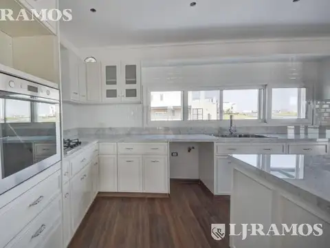 Casa en Venta al Sudoeste