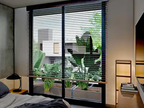 Casa en Venta en Pueblo Esther, USD 155.000