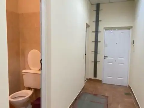 Local en Alquiler en Tigre Centro, USD 1.000