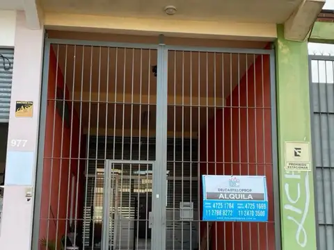 Local en Alquiler en Tigre Centro, USD 1.000