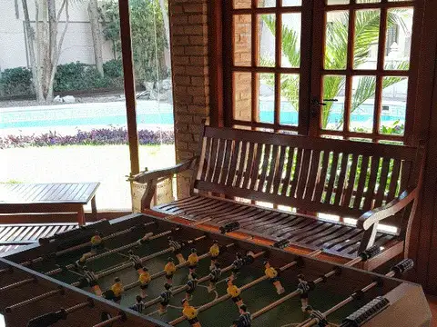 Casa en Venta en La Plata, USD 480.000