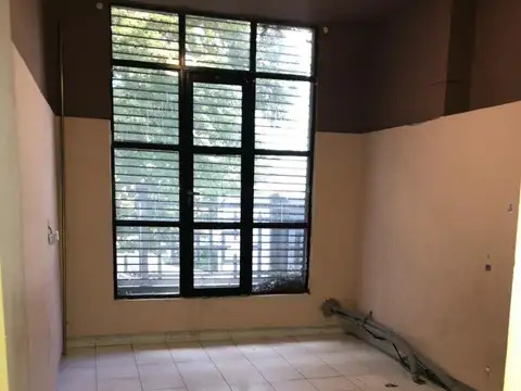 Catamarca 1600, Piso 0