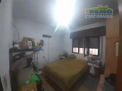 Casa en Venta en Grand Bourg, USD 48.000