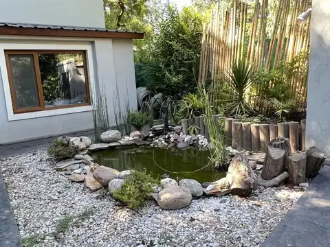 Casa en Venta 10 años