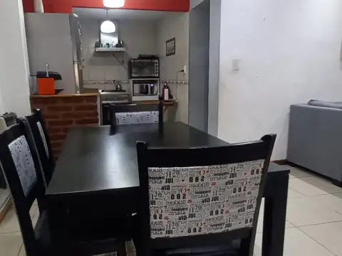 MURGUIONDO 1400, Piso PB