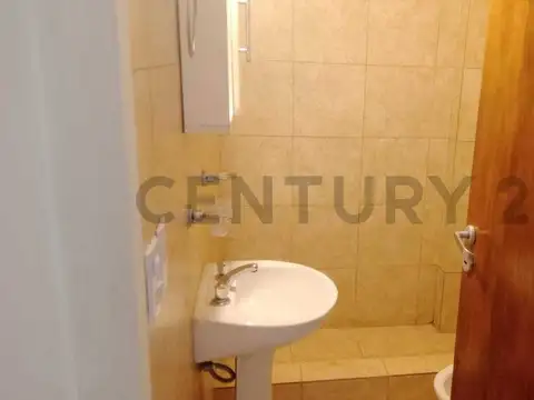 VENTA DEPARTAMENTO 2 AMBIENTES EN ISIDRO CASANOVA