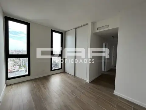Departamento en Venta en Palermo Soho, USD 110.000