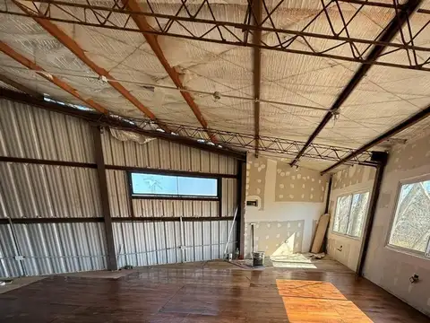 Galpon en Venta en Adrogue, USD 88.000