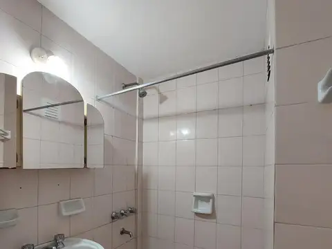 Departamento en Alquiler al Este