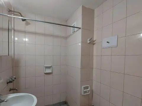 Departamento en Alquiler 40 años