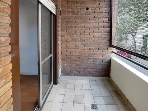 Departamento en Alquiler en Martin, $ 400.000