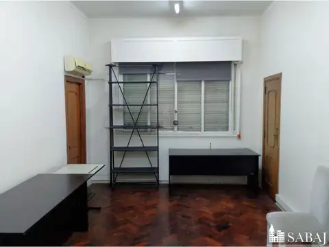 Oficina en Venta al Noreste