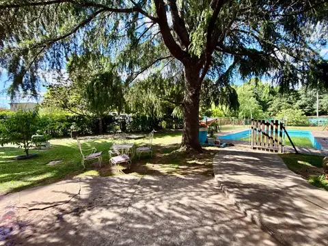 Casa en Venta en Manzanares, USD 120.000