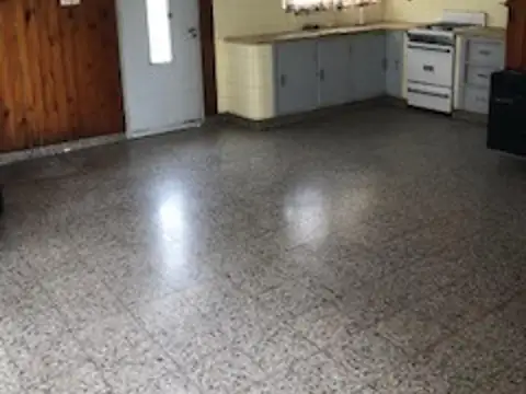 Casa céntrica en venta en san Andrés de Giles