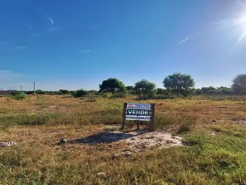 Zona Norte - Av. Coronel Falcon 4300