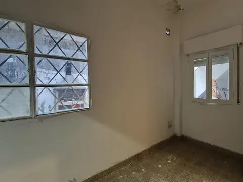 Depto Tipo Casa en Venta en Villa Martelli, USD 62.000