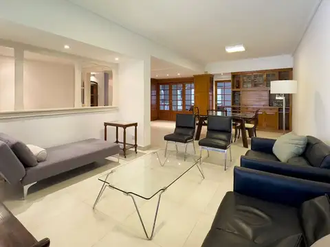 Casa en Venta 45 años