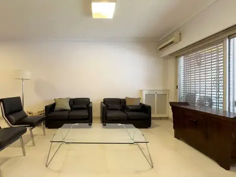 VENTA  CASA 4 DORM MARTINEZ C/PILETA (2 lotes)