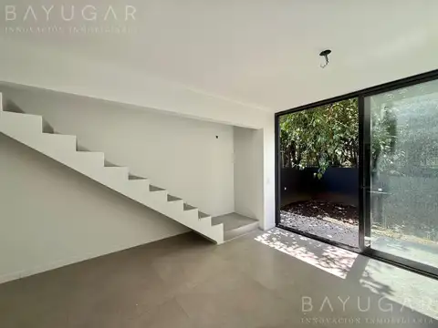 Departamento en Venta en Pilar, USD 119.000