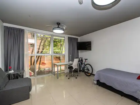 FRANKLIN D ROOSEVELT 1600