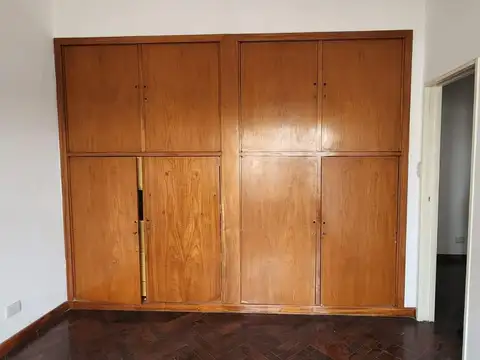 Departamento en Venta 50 años