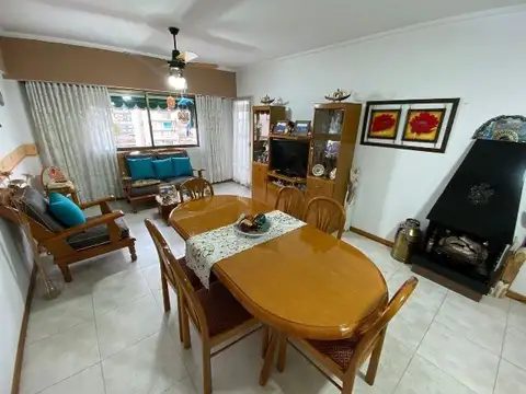 José hernández 3100