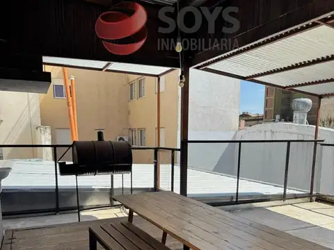 Departamento en Venta  3 Dormitorios, Dean Funes 980, Centro, Cordoba